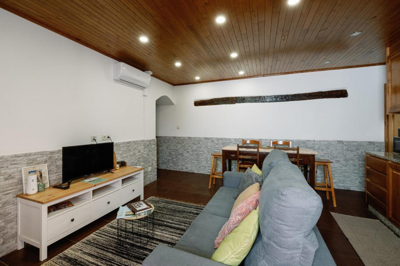 Casa Do Javali Braganca Exterior photo